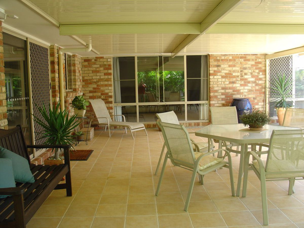 46 Fraser Waters Parade, Toogoom