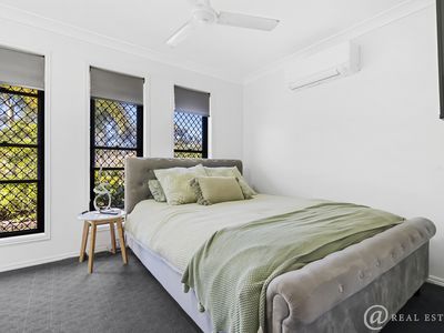 9 Galleon Court, Taroomball