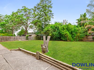 36 Brush Box Avenue, Medowie