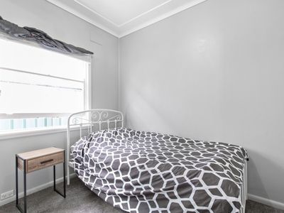 35 Ashby Avenue, Yagoona