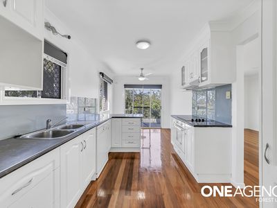 3 Monterey Street, Wacol