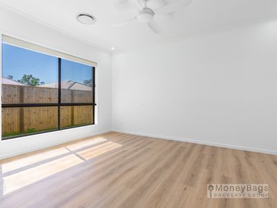 12 Byron Drive, Jimboomba