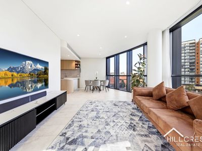 508/28 Zetland Avenue, Zetland