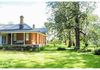 23 Tolga Road, Wellington