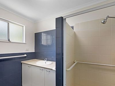 48 Hansen Street, Urangan