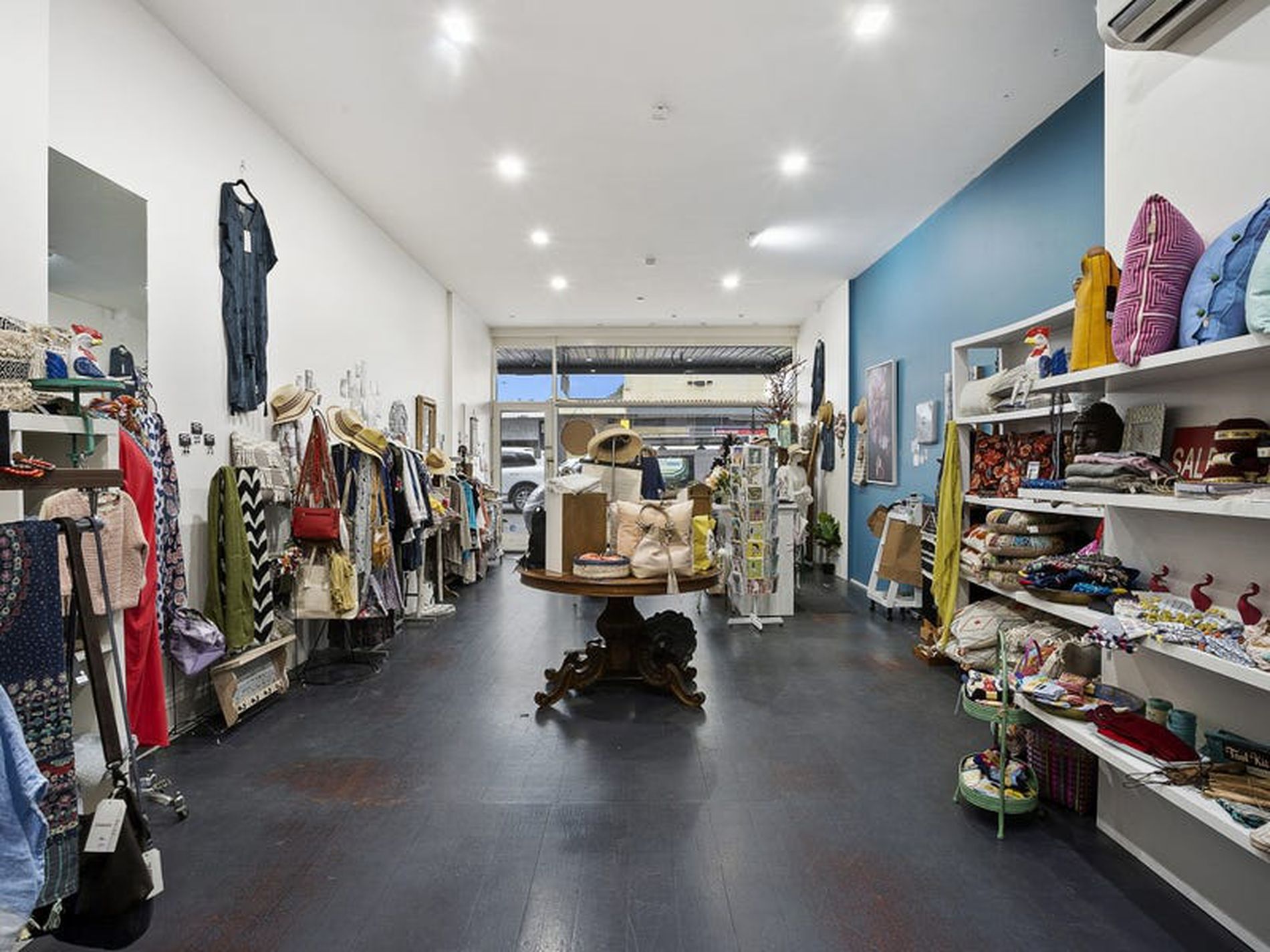 148A Pakington Street, Geelong West