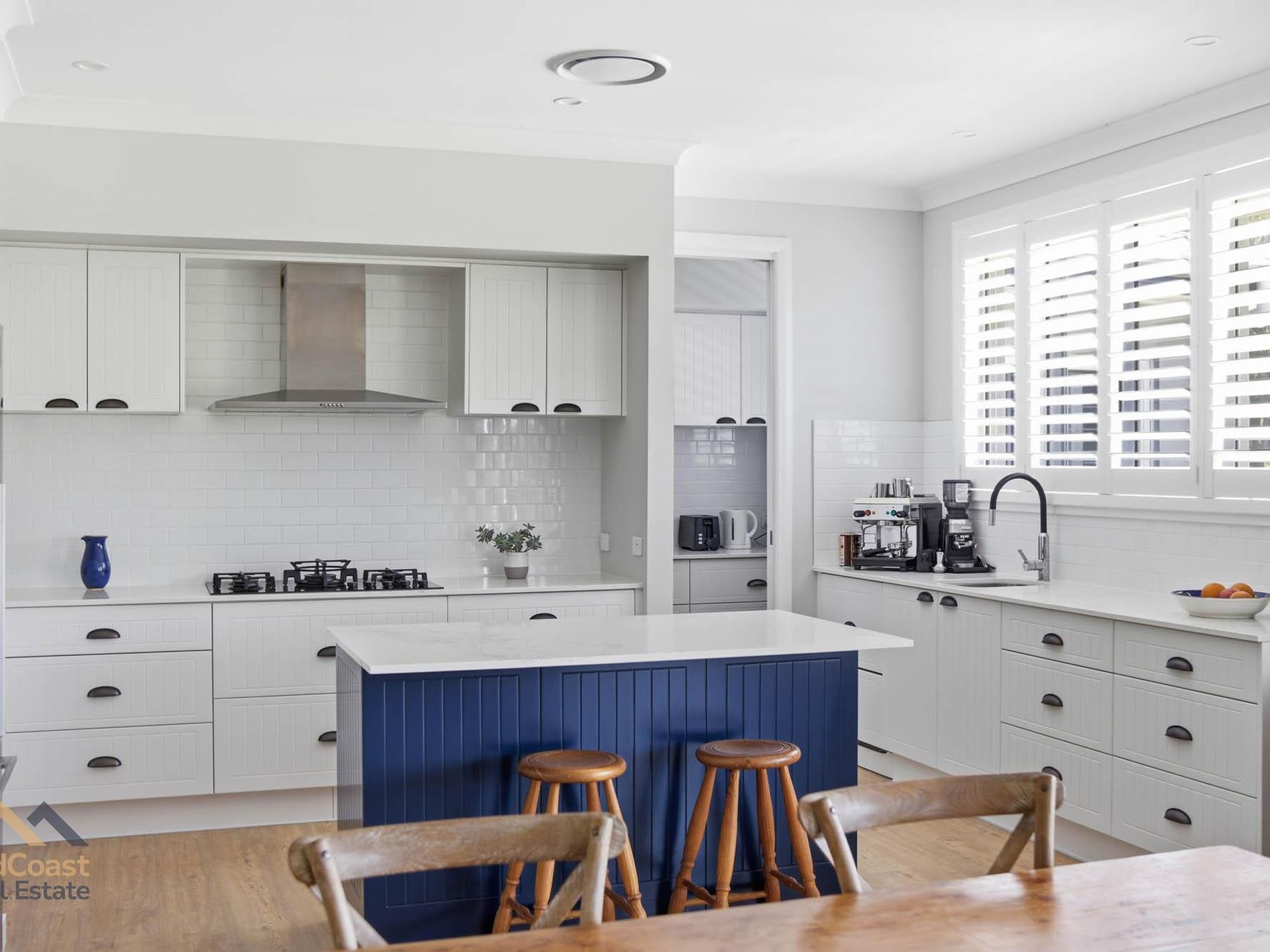 84 Coastal View Drive, Tallwoods Village