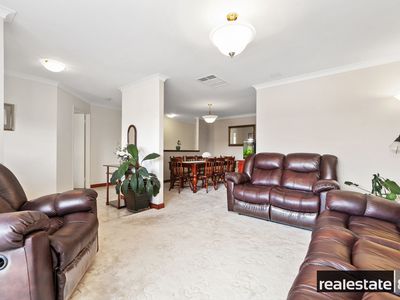 14 Bancroft Ramble, Landsdale