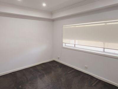 22 Palmer Street, Sefton