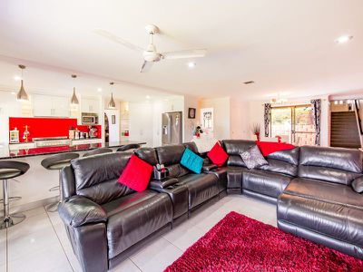 29 Coral Street, Kingaroy