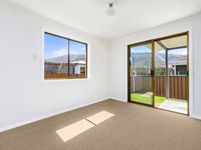 Unit 2 / 39 Sale Street, Huonville