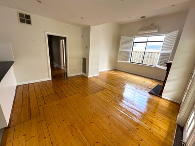 3 Cameron Street, Coburg
