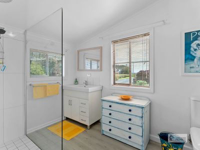 144 Baulds Road, Table Cape