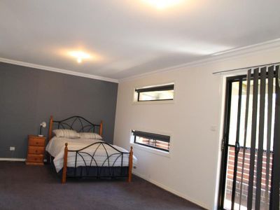 4 Redgum Court, Heathcote