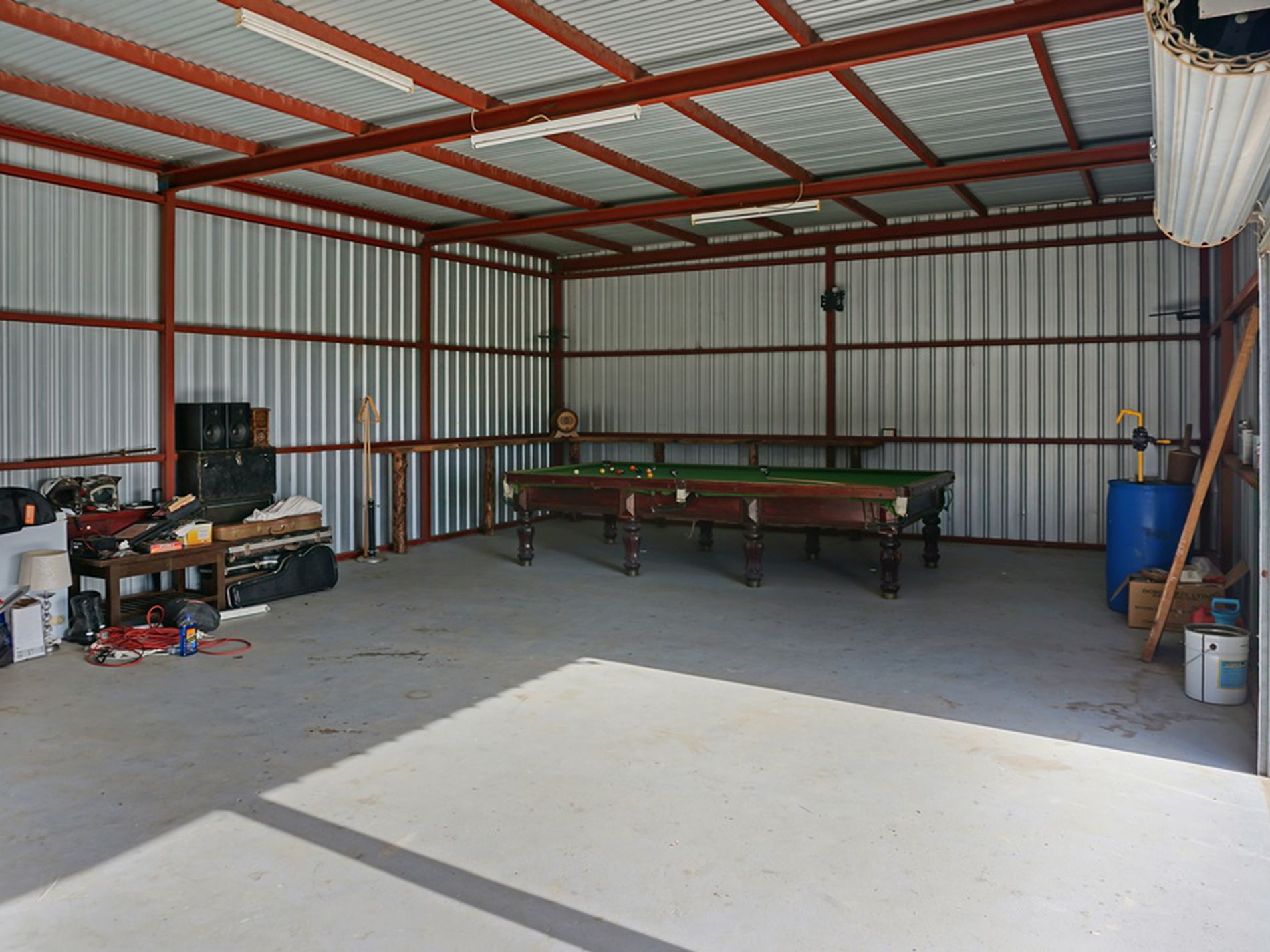 32 Rose Lane, West Wyalong