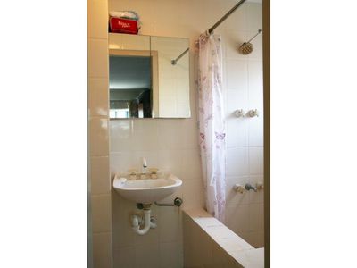608 / 40 Macleay Street, Potts Point