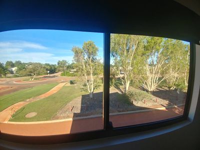 13 Salleh Street, Cable Beach