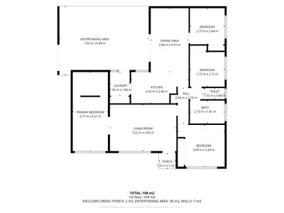 39 Cardiff Arms Avenue, Dubbo