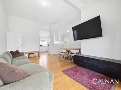 1 / 46 Reynolds Road, Mount Pleasant
