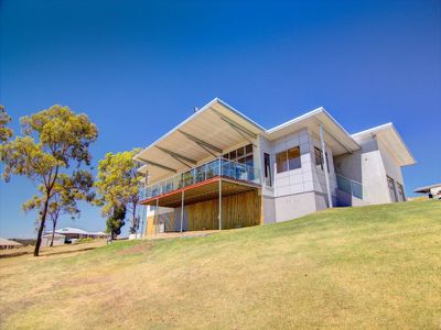 33 Meadow View Rd, Fernvale