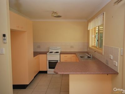 21 Pegasus Place, Dubbo