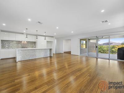 17 Skermer Street, Casey