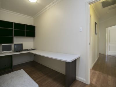 3 Holborn Court, Golden Grove
