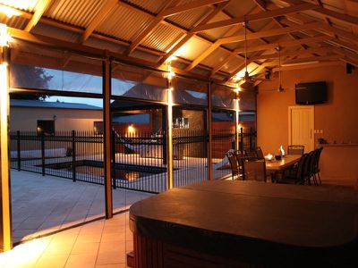 12 Harris Street, Netley