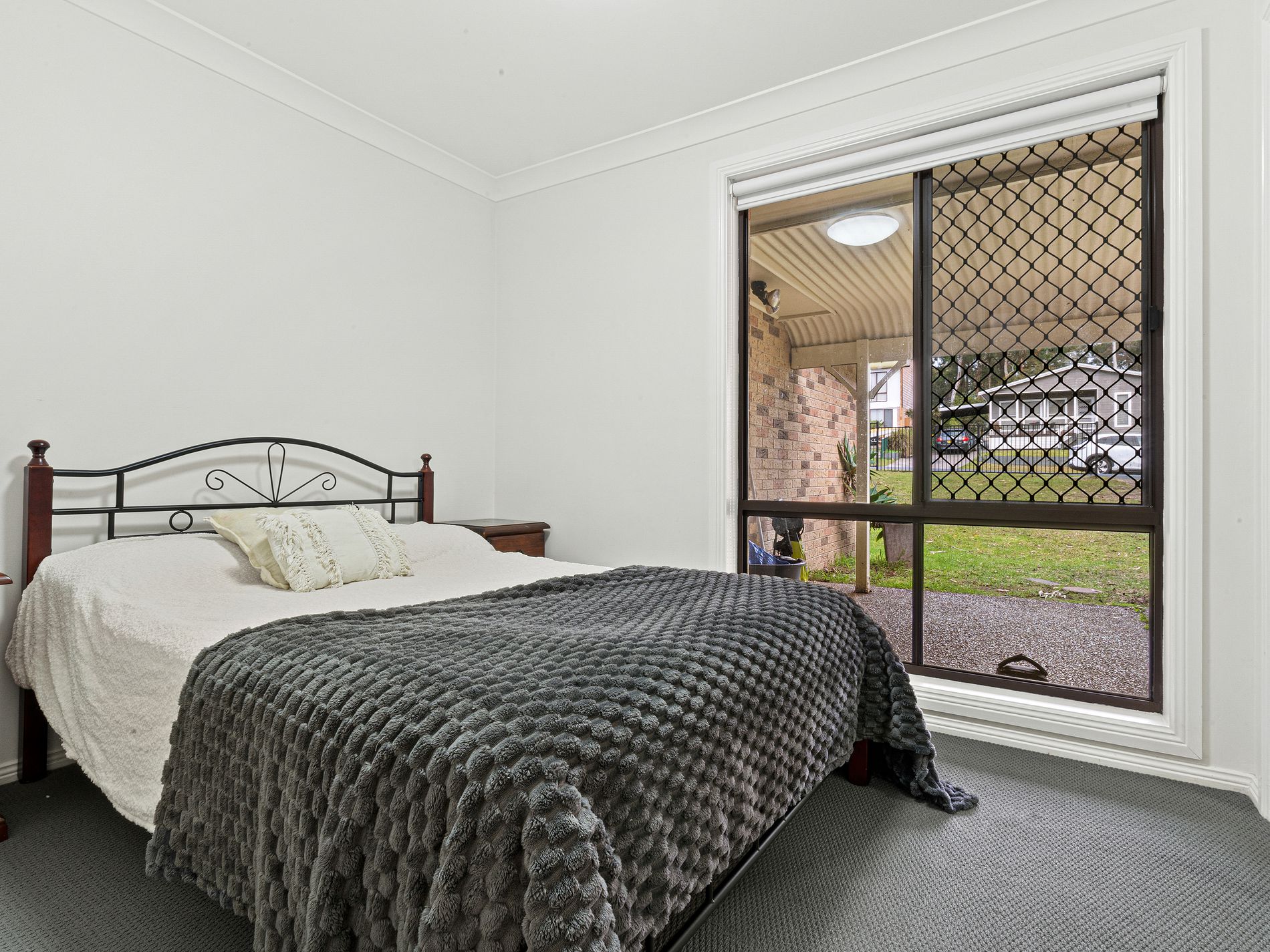 155 The Park Drive, Sanctuary Point