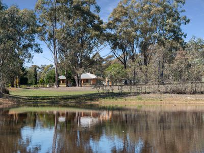 97 McCarthy Drive, Heathcote