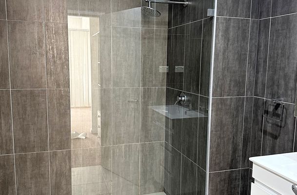 209 / 18 Harrow Road, Auburn