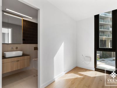 625 / 88 Church Street, Parramatta