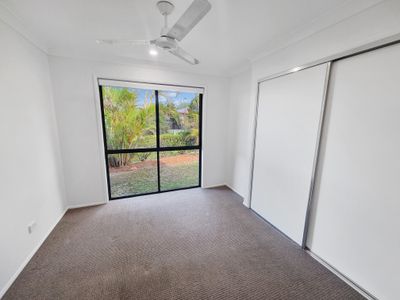 1 Gould Place, Pacific Pines