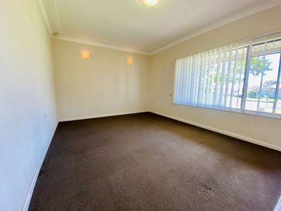 24 Alfred Street, Dubbo