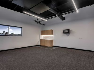 Lot 0  Narangba, Narangba