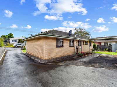 1 / 7 Marara Street, Mount Gambier