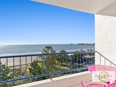 605 / 4 Adelaide Street, Yeppoon