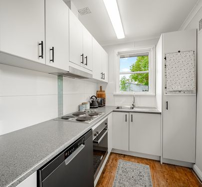 23 Coronation Avenue, Braidwood