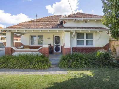 224 Railway Parade, Bayswater