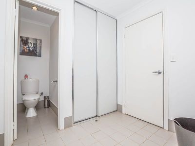 14 Minilya Link, South Hedland