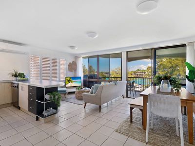 5 / 95 Parkyn Parade, Mooloolaba