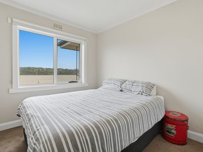 23 Quarantine Road, Kings Meadows