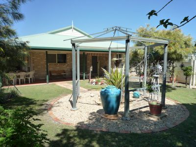 5 Rosella Way, Woodgate