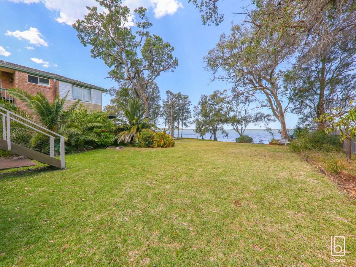 35 Malvina Parade, Gorokan