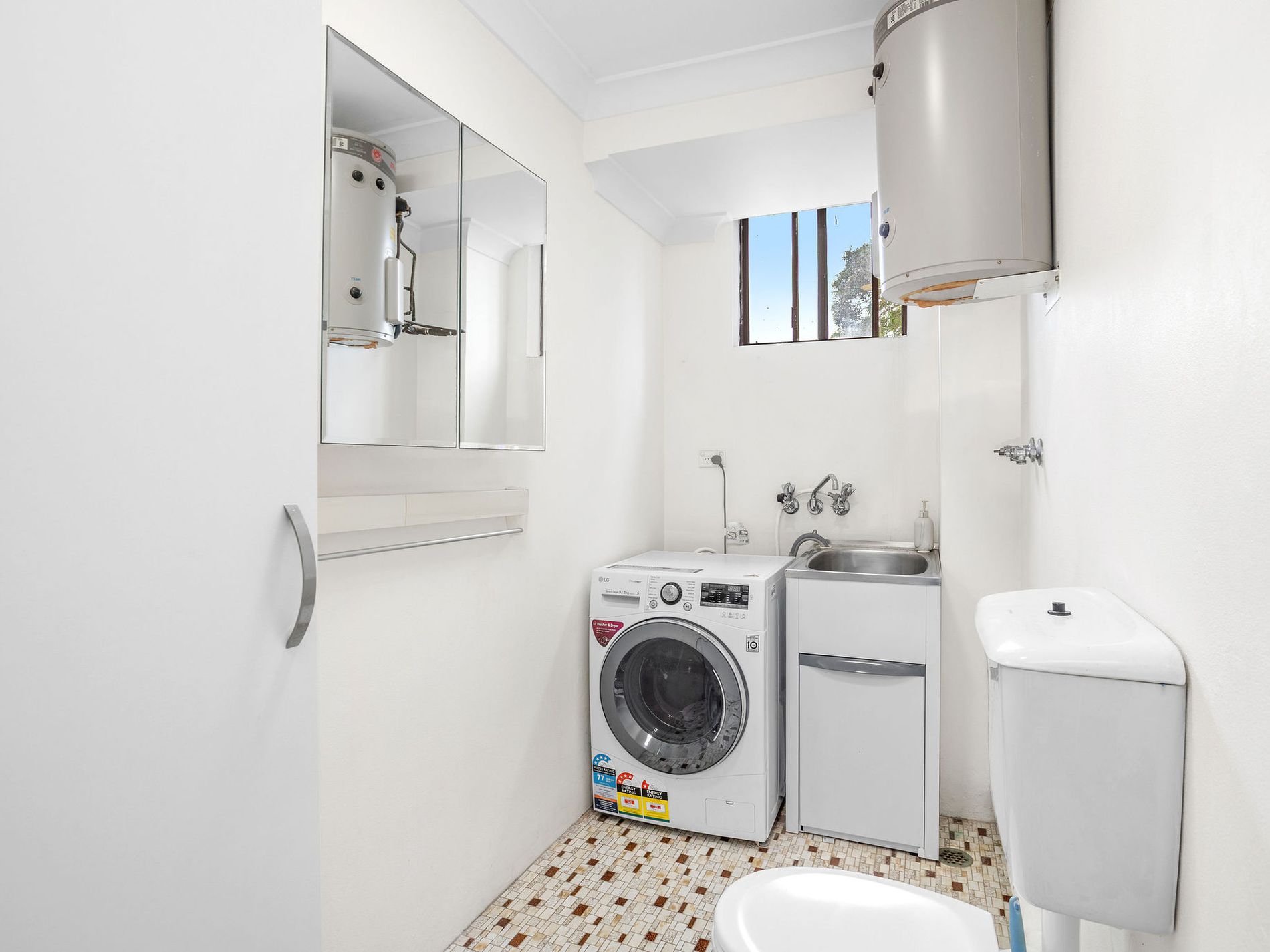 28 / 3-7 Peel Street, Tuncurry
