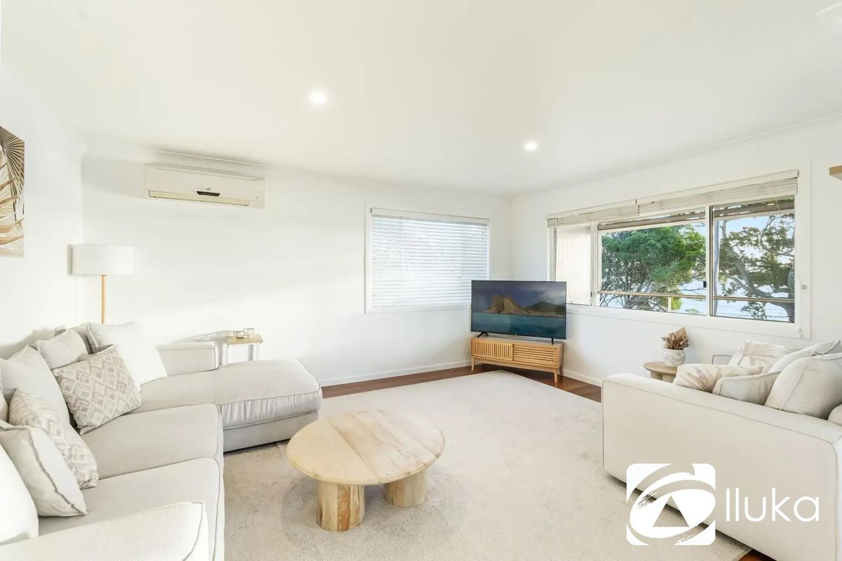 14 Marandowie Drive, Iluka