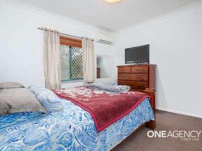 61 Crocus St, Inala