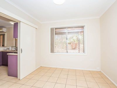 3 Eburna Court, South Hedland