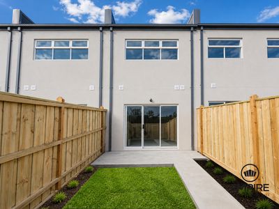 18 Twynam Road, Clyde North