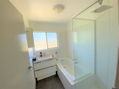 80 Burnett Street, Nanango